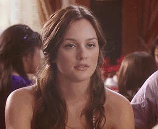 动物城最火的CP居然转行当模特了