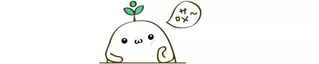 去年产房回忆,盘点产房感动的瞬间