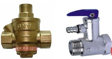 抚顺空气源热泵安装,空气源热泵热风机安装视频