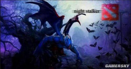 暗夜魔王基础攻略,白昼行将暗夜魔王出处