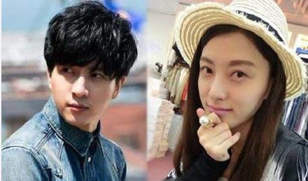 王思聪说范冰冰李晨,王思聪谈范冰冰李晨