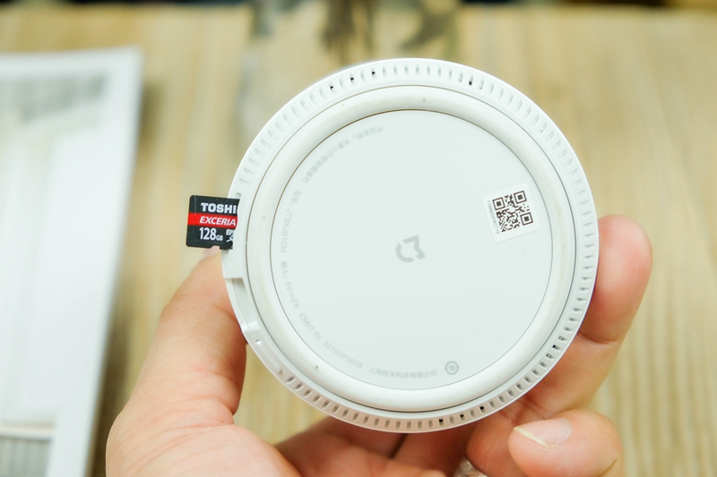 解决存储空间不足,无人机空间不足怎么清理