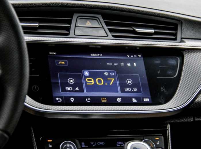 帝豪gs质量问题频繁出现,帝豪s销量没gs好