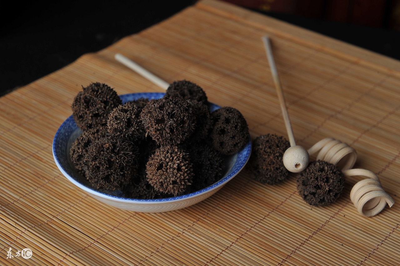 中医治头晕耳鸣方药,中医治愈耳鸣的案例