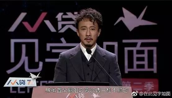 9.6的高分零差评,9.8分无差评