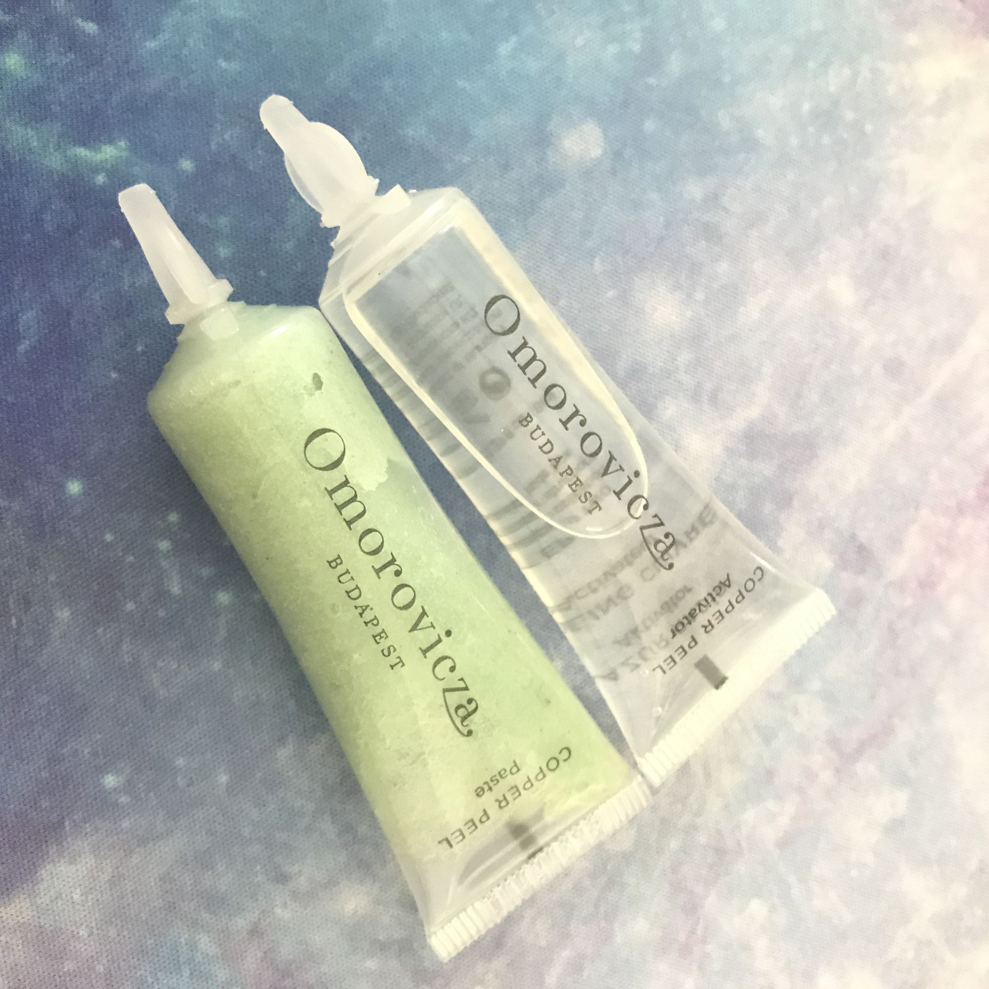 油性痘痘肌可以贴面膜吗,油性痘痘皮肤用什么面膜好