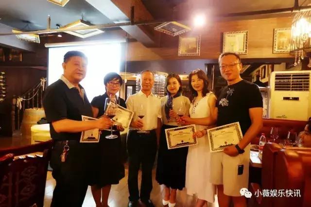 武汉海棠酒庄现状,武汉海棠酒庄