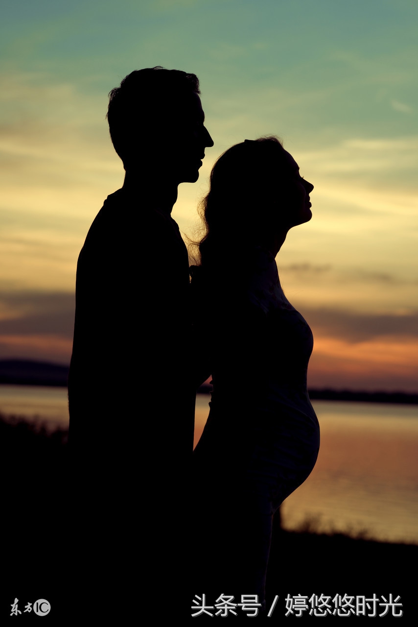 一个男人很爱你但你不爱他怎么办,你爱的人不爱你你不爱的人爱你