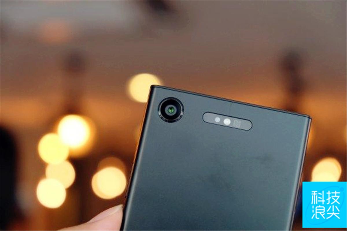 索尼的扫描建模,索尼建模黑科技