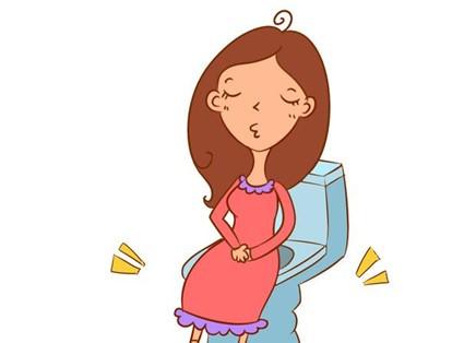 怀孕初期精神高度紧张焦虑,怀孕初期紧张担心宝宝