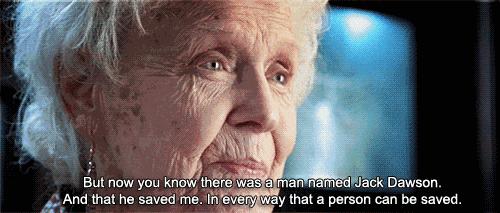 泰坦尼克号你不知道的拍摄花絮,titanic泰坦尼克号拍摄花絮