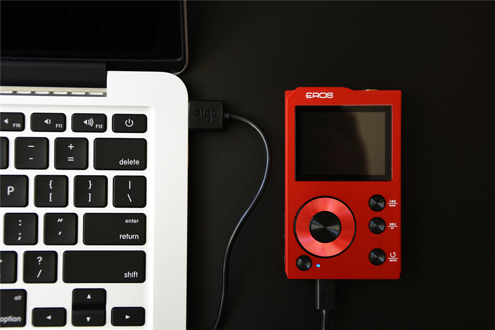 音响发烧友看过来,声乐爱好者看过来