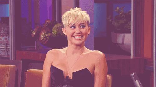 zara最近抄袭了哪些大牌,zara抄袭哪些大牌