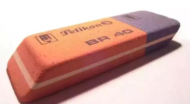 长柄锅的孔放勺子,长柄锅手柄有个洞