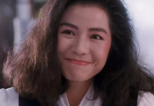 玛丽莲梦露美照视频,香港人看玛丽莲梦露