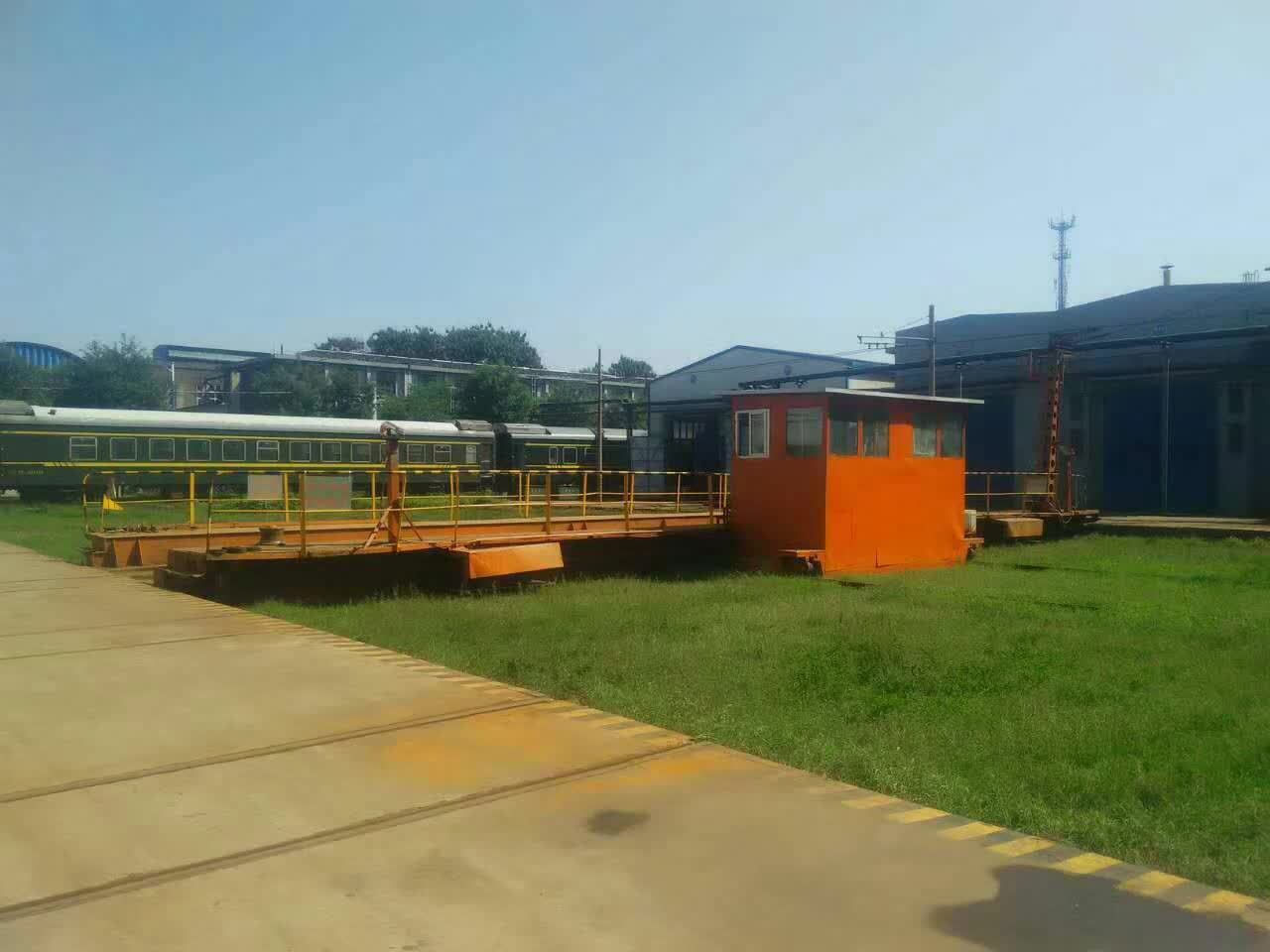 中秋将近，乡愁可远？行走在80年光影里的西安车辆厂！