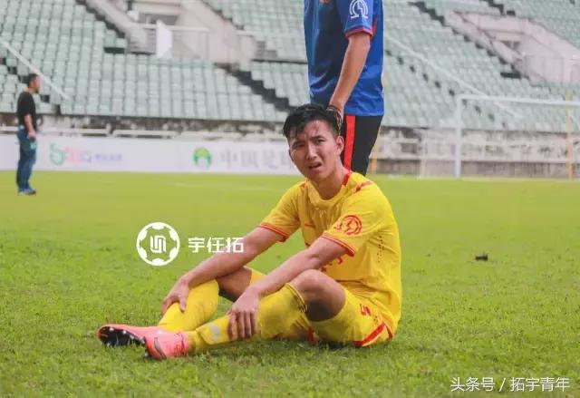 四川九牛冲超成功归蜀,四川九牛怎么没有冲超