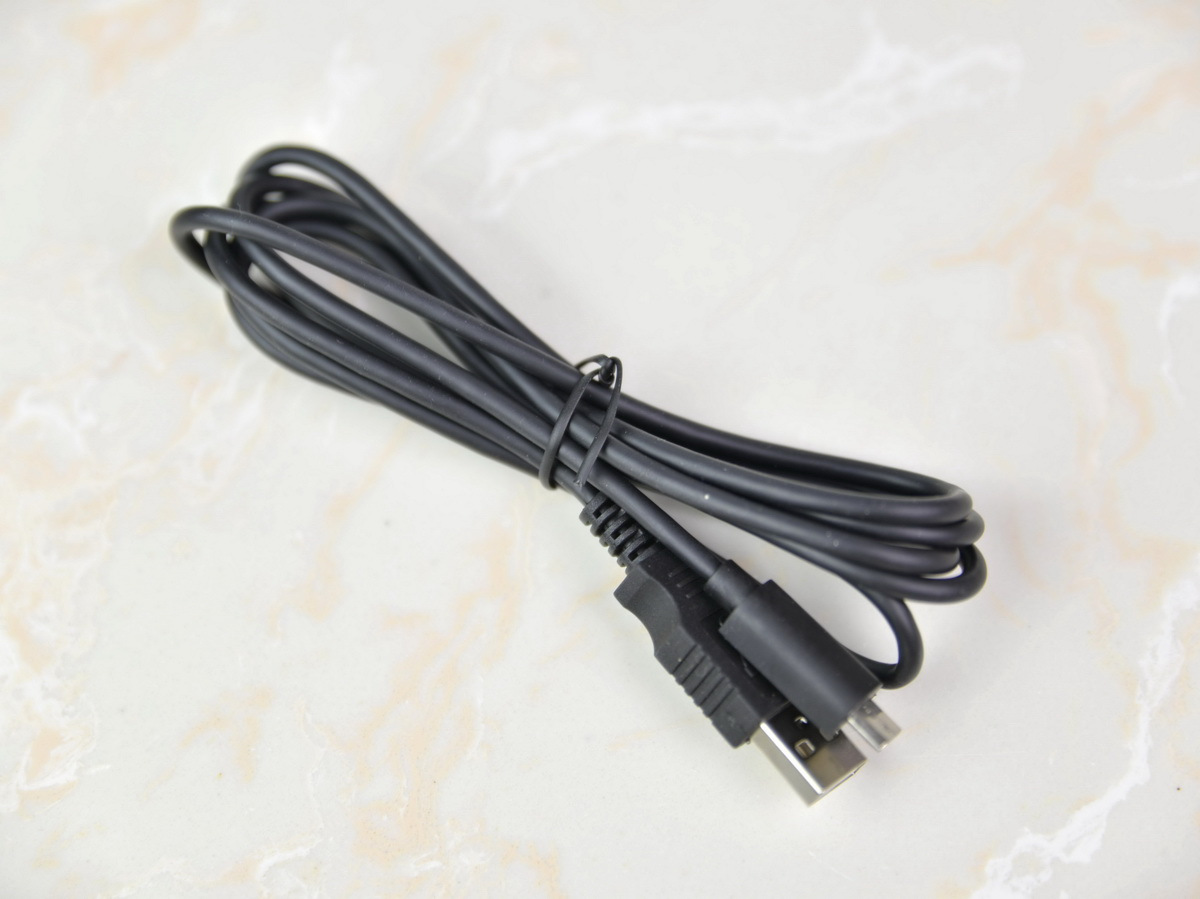 创新让K歌更简单更专业,创新K3外置声卡体验