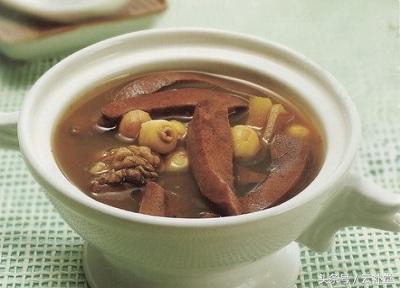 补骨脂的功效与作用和主治,补骨脂的功效与作用剂量