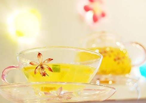 秋季怎么预防慢性咽炎,春天慢性咽炎犯了怎么调理