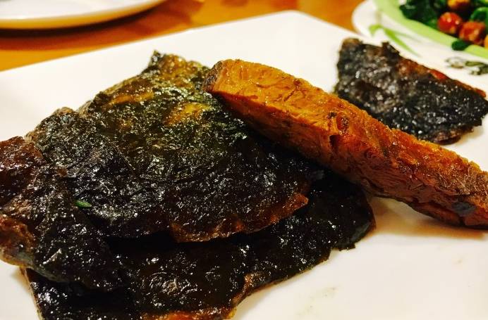 天津必吃的馆子河西,天津红桥区十大必吃平民的餐厅