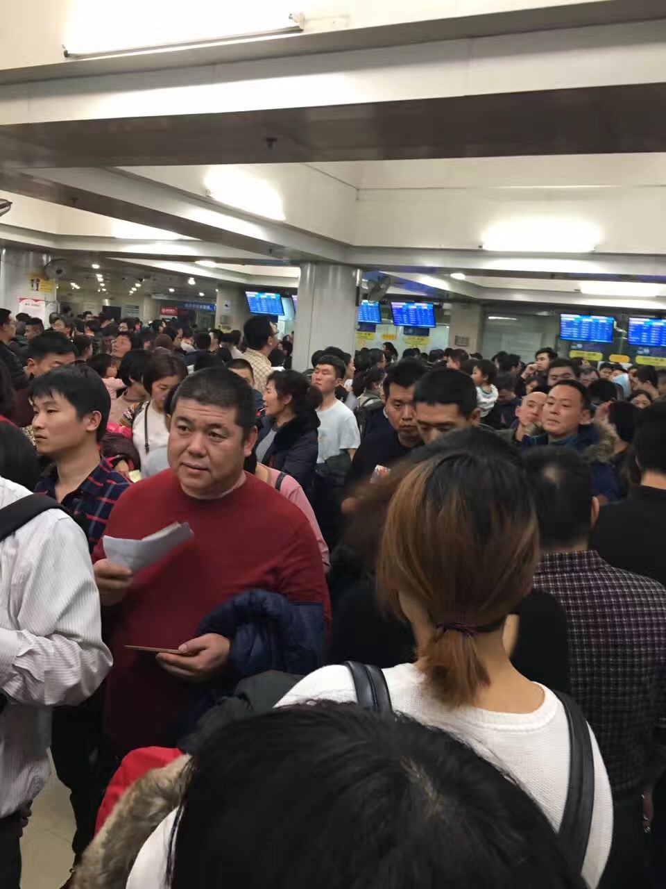 当娃生病最无助的时候,当孩子生病时