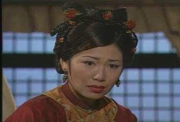 TVB中出演过金庸剧多部以上的演员,您认识几个?——第二季