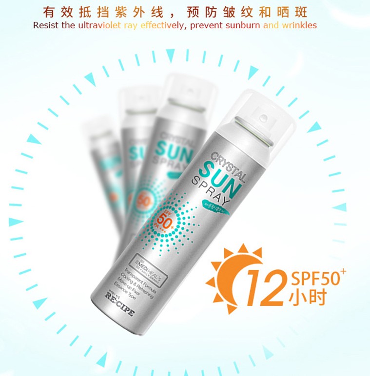 免税店不买可以逛吗,不去免税店可以购物吗