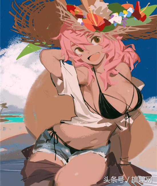 炉石传说贫瘠之地宇宙牧还能玩吗,炉石传说怎么样消耗100法力值