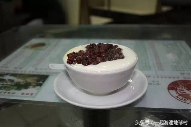 澳门旅游全攻略最新,澳门旅游攻略要不要签证