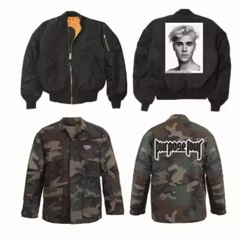 vetements是潮牌吗,vetements潮牌