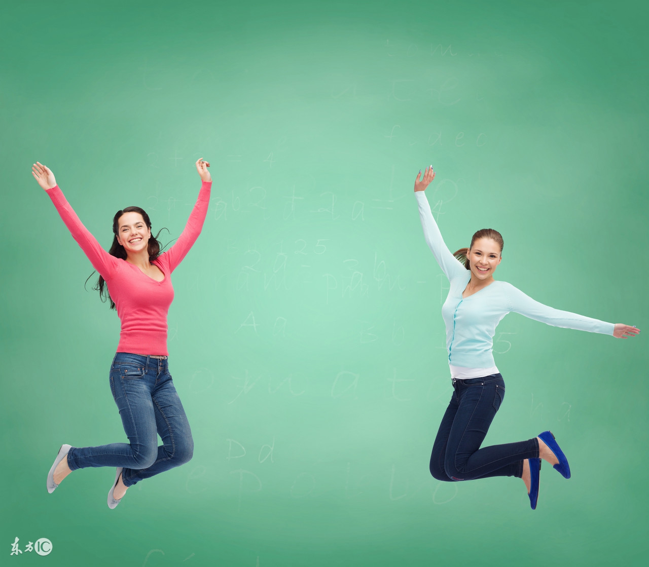 高四真的要比高三更辛苦吗,高四过得快吗