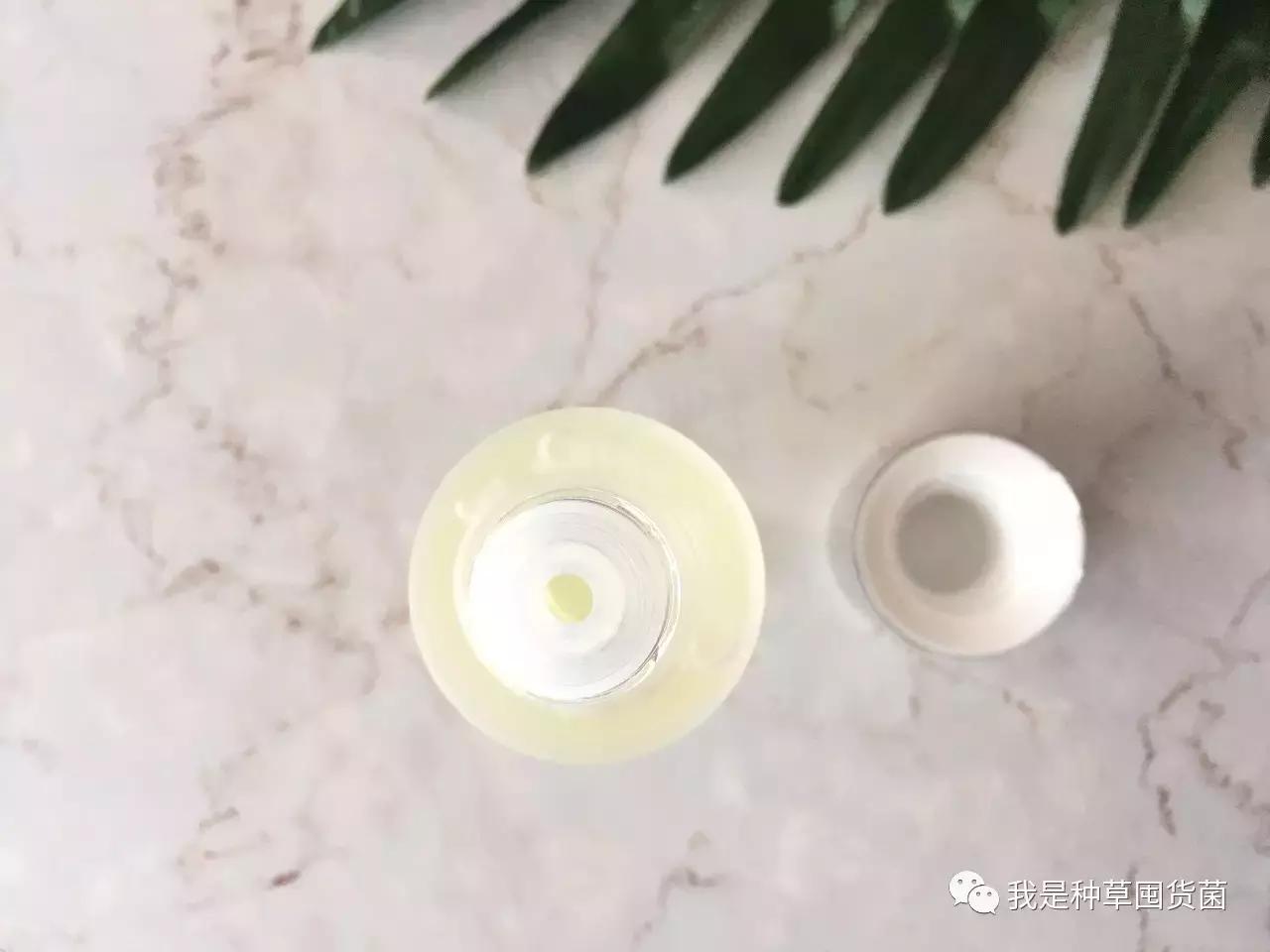 skii神仙水最新测评,skii神仙水测评适合什么肌肤