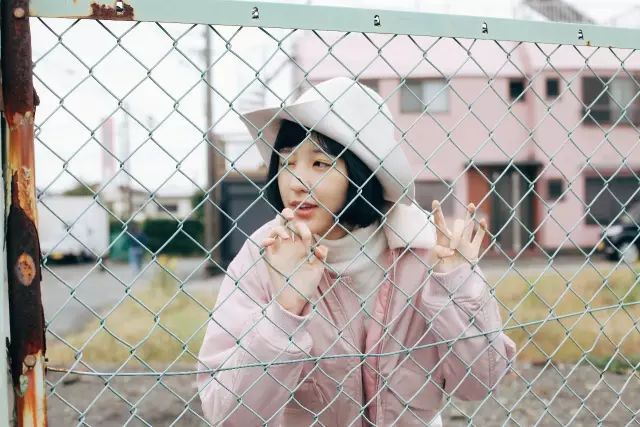 比较好看的淘宝女装店推荐,好看又实惠的淘宝女装店