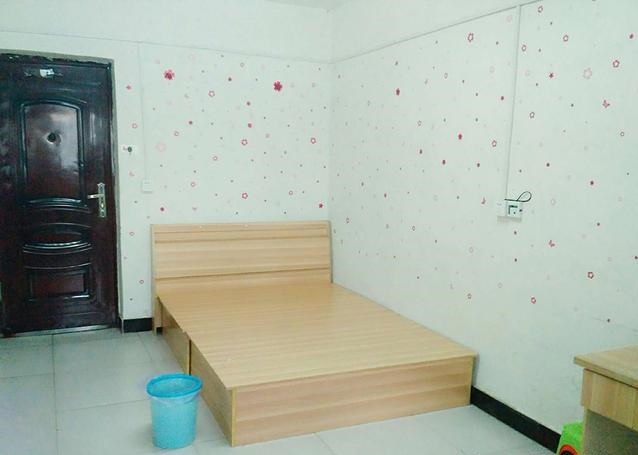 上海张江1000元租房,张江租房超低价房源