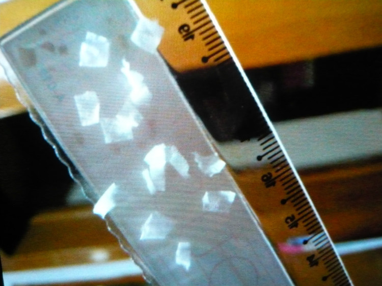 鉴别琥珀的方法和灯怎么用,如何辨别琥珀的真假最简单的方法