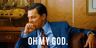 zara最近抄袭了哪些大牌,zara抄袭哪些大牌