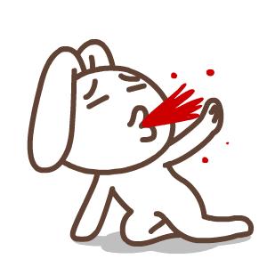 zara最近抄袭了哪些大牌,zara抄袭哪些大牌