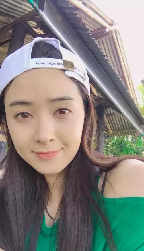 百元以下好用美妆单品,超平价网红款眼影