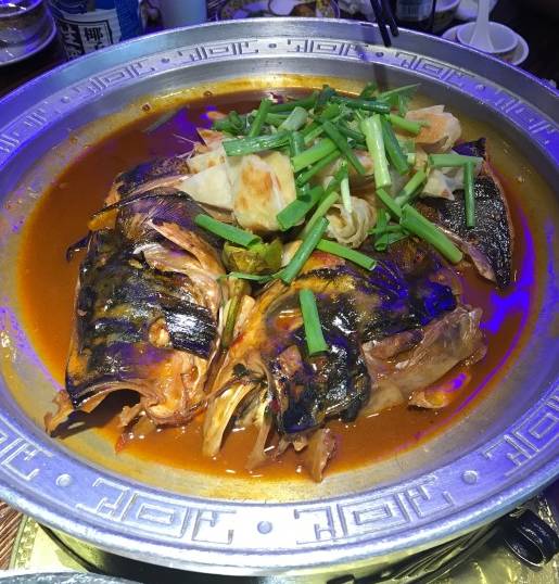 天津必吃的馆子河西,天津红桥区十大必吃平民的餐厅