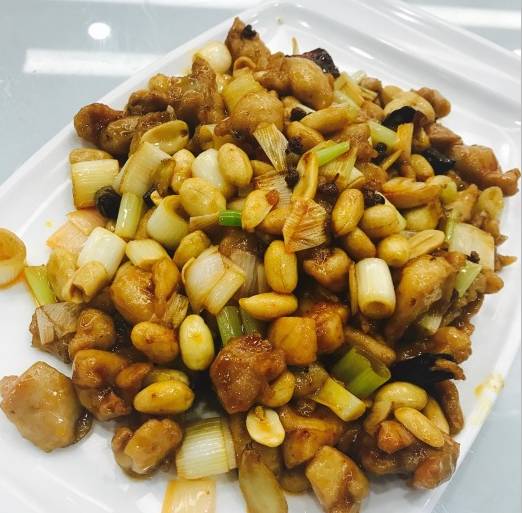 天津必吃的馆子河西,天津红桥区十大必吃平民的餐厅