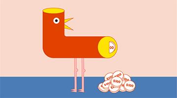 江湖救急资金怎么获得,如何取出医保存折的钱