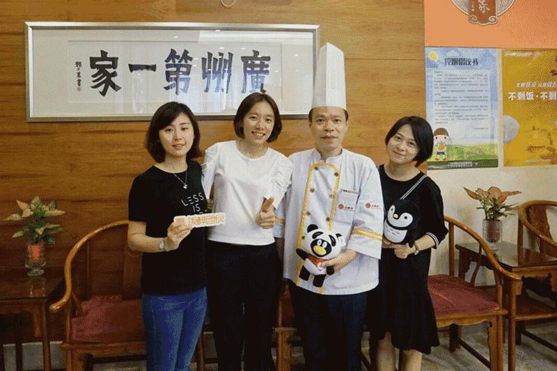 1980年老月饼,老成都最出名的月饼品牌