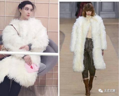 巨钻多少钱一颗,巨钻