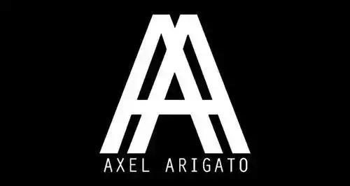 yeezy潮鞋推荐男学生,潮人夏季必入的鞋款yeezy椰子380