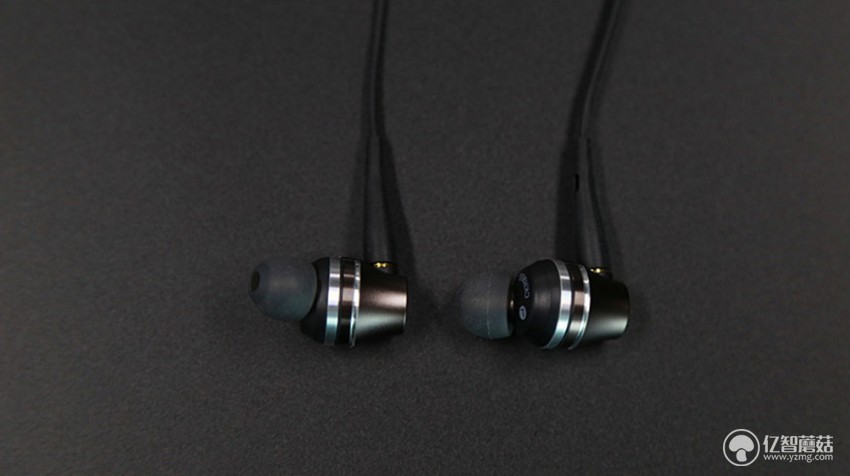 铁三角ckr100is耳机评测,铁三角ath-ckr50is评测
