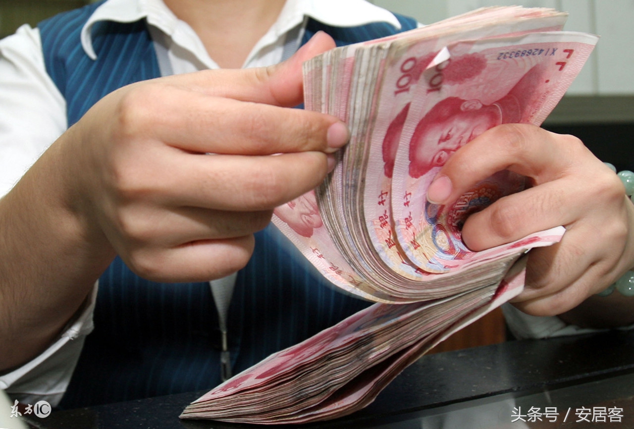 房贷提前还款5种最佳方案,提前还房贷有几种方式哪种好