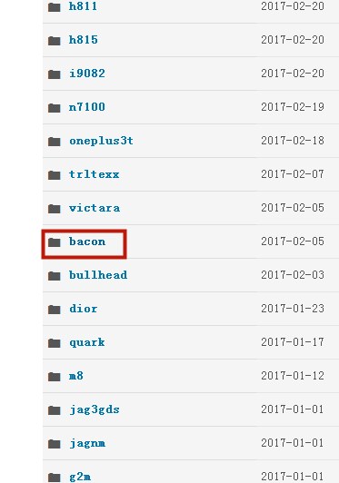 最新一加手机刷机,一加手机最新系统体验