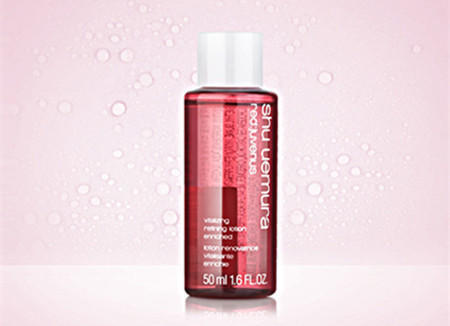 韩国护肤品和日本护肤品哪个好,韩国护肤品和日本护肤品