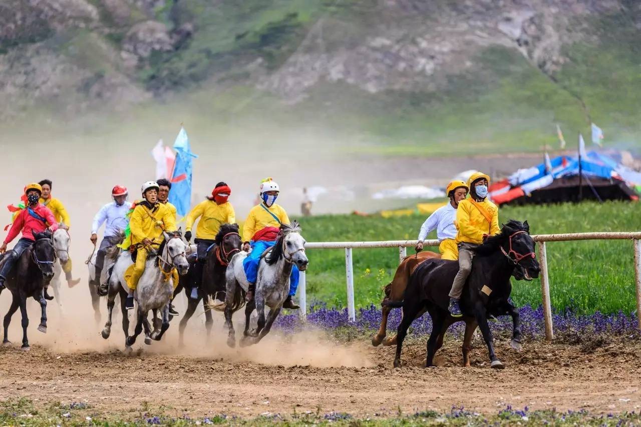 佳能6dmark2,佳能6dmarkii拍会议照片怎样对焦